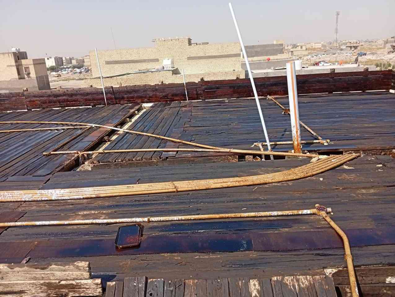 ابو نمر نجار اللي يريد يتواصل وياي على رقم تليفوني،***********
