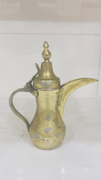 دله نقش • يدوي • توصيل