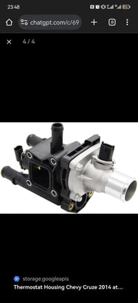 ولف حماوة مع قاعدة كروز و سونك وتراكس  نوعية ممتازة وبضمان   مكتب الهي...