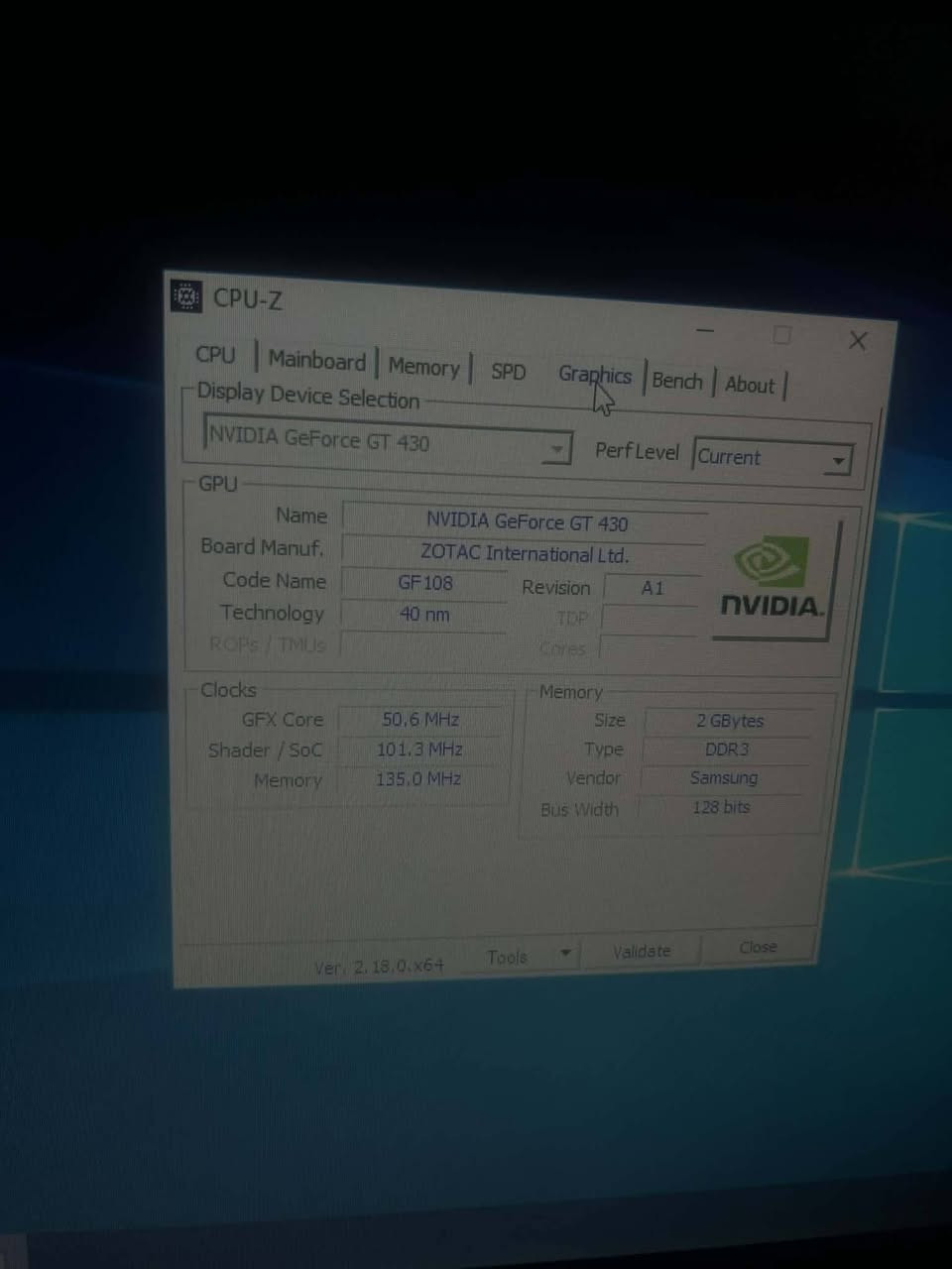 كيس ديل للبيع
موصفات
كرت شاشه خارجي موضح بل صور
معالج i3 جيل ثاني
رام 4GB
مشغل عليه
black ops 1
black ops 2
fery cry 2
pes 2014
call of duty 4
كل العاب تشتغل بسلاسه فول
طبعا تجيك كامل ويه شاشه و ماوس وكيبورد
مع اقراص العاب هديه


**إذا كنت صاحب هذا الإعلان وتريد حذفه لأي سبب، رجاءا أرسل رسالة إلى الدعم الفني**
