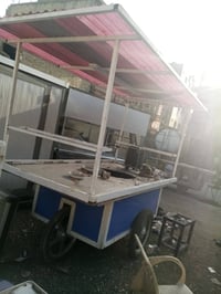 مركبة • أخرى • معلومات ناقصة