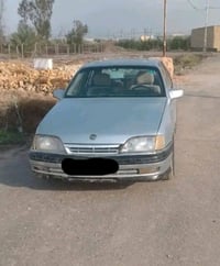 وبل وميكه رقم جديد وسنويه لالتلاثين يله تصقط ومشروع وطني وين ميعجبك دا...