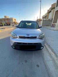 ٢٠١٥ • مكينة ٢٠٠٠ • رقم بغداد