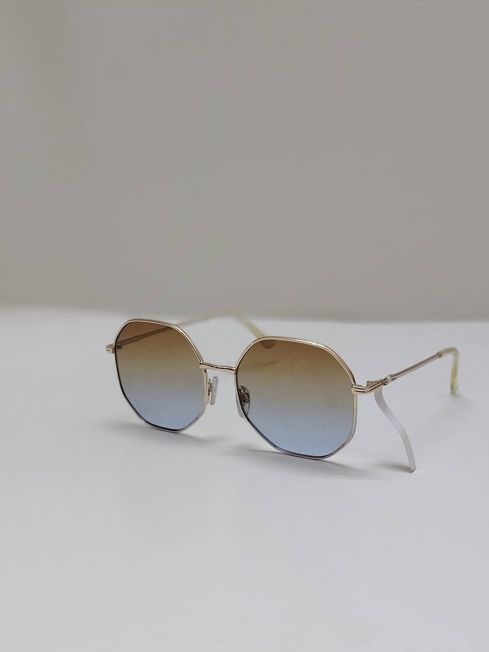 مناظر كوالتي جدا عالي..
متوفر عدد


**إذا كنت صاحب هذا الإعلان وتريد حذفه لأي سبب، رجاءا أرسل رسالة إلى الدعم الفني**