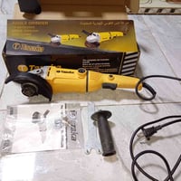 كوسره تازاكا • جديده • نجف