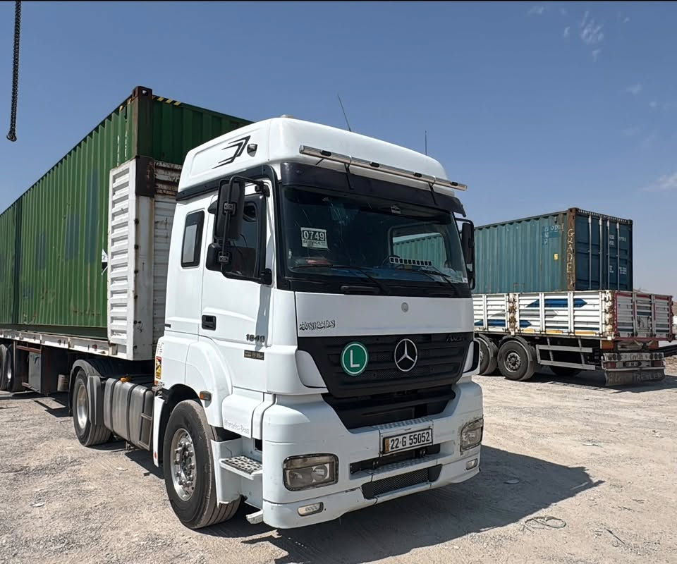 اكسور 2007 كير عادي عربانه شاكر 4 دناكير  جوبلس مربوطه عليه
سعر 340$وبيه مجال 

للستفار *********** 

بغداد
