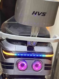 دراجه للبيع نوع 318 دراجه جديده  المواصفات  لايت زنون عالي ناصي  إشارا...