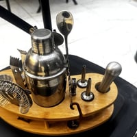 اجهزة وادوات استعمال قليل اسبوعين او اكثر 07893900410