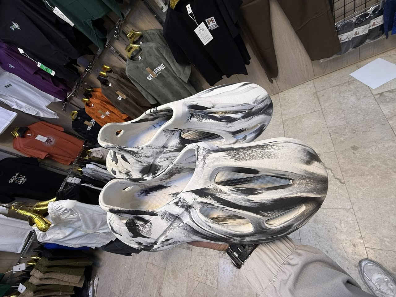 ع ٥ الاف 🔥🔥🔥🔥


**إذا كنت صاحب هذا الإعلان وتريد حذفه لأي سبب، رجاءا أرسل رسالة إلى الدعم الفني**