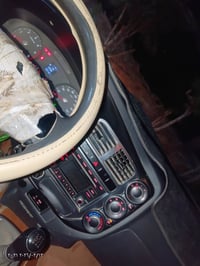 كفالة • ٢٠٢٠ • رقم انكليزي