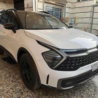 سبورتج ٢٠٢٤ • فول • حادث