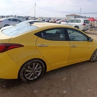 انترا للبيع محرك وكير مكفولات حادثها بصيط كلش تخم تاير جديد سياره خير ...