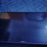 بلازما • بدون نت • خدش خفيف