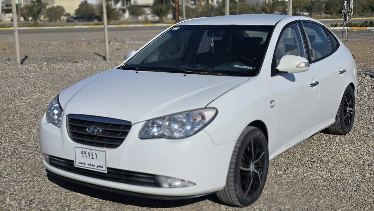 سفر لۆك ناوپاکەت
2006
ناوو زەرد
کوشن جلد
تەبريد لەمس 
كوشن هيتەر 
تەبرید و گەرمی بە شەرت
ئاوێنه شەفت كارابا
 سوكان ڤۆليوم
 سويچ كۆنترول 
چوارتایەی لۆك ویلی سپۆرت
 سەقفی شوشە
 هەمووگيانی یەک قۆپی پێوە نیە 
ناوو و بەرگ دەرگای لۆکە
 کوشنی لۆکە
جامی پێش و دوا هەڵگیراوە 
بۆ 250 مەسرەف مەگەڕێ پێش و دوای تازە توند کراوەتەوە 
بەرمەجەی ئەدوانس کراوە دیلکۆی هەر نیە
 رەحمەتت لێبێ سعری شتی جوان نازانی و مشتەری نیت سەری خۆت و منیش مەیەشینە 
نرخى 49 و مەجالێکی برایانە
مالی دۆسته شوێن کەلار 
***********
