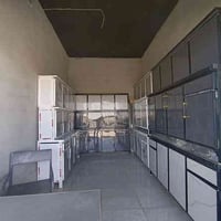 كونتر • جديد • كركوك صياده