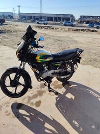 بوكسر 2023 • كفاله • بعقوبه