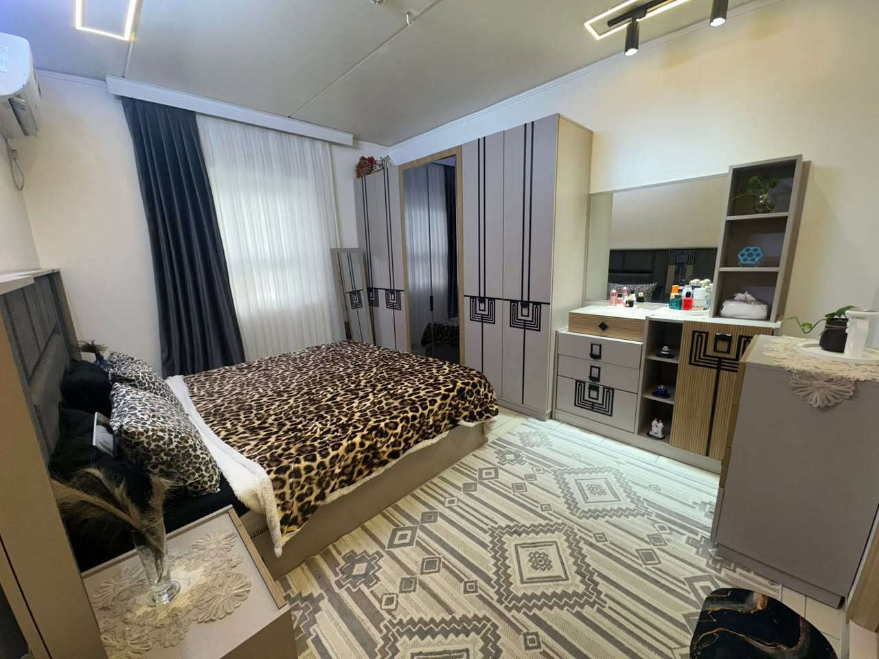 للبيع غرفه جديده نضيفه مكان بغداد مجمع بسمايه سعر مليون و ١٠٠


**إذا كنت صاحب هذا الإعلان وتريد حذفه لأي سبب، رجاءا أرسل رسالة إلى الدعم الفني**