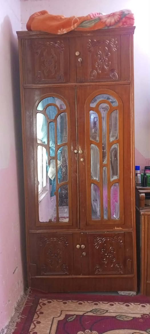 غرفه تزكام  نضيفه كلش  اخت جديده  صور  ضالمته حيل @إشارة العنوان ديوانيه نفر

سعر 700 وبيه مجال  بسيط


**إذا كنت صاحب هذا الإعلان وتريد حذفه لأي سبب، رجاءا أرسل رسالة إلى الدعم الفني**