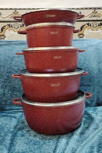 بضاعة أوربي • غير مستخدم • توصيل ديوانية