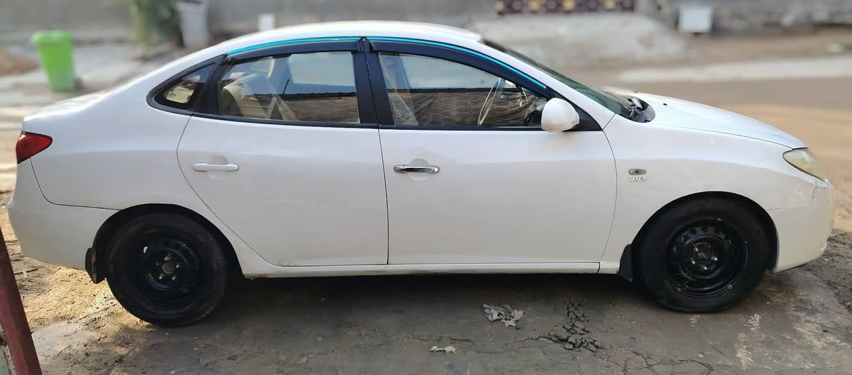 اعادة  النشر بسبب الوعود الكاذبة اخون رجاء المو شراي لا يواعد ولا يراسل رجاء˝ !!! رجاء˝!!! رجاء˝!!!

 السلام عليكم من رخصة الادمن المحترم 

النترا  2010 كصة جنطة متومة رقم انكليزي. كير محرك.خير من الله مكينة1600 دكشن عالي تبريد تدفئة تحكمات كلشي شغال  سعر 43 بيها مجال بسيط استفسار.اكثر *********** واتس
