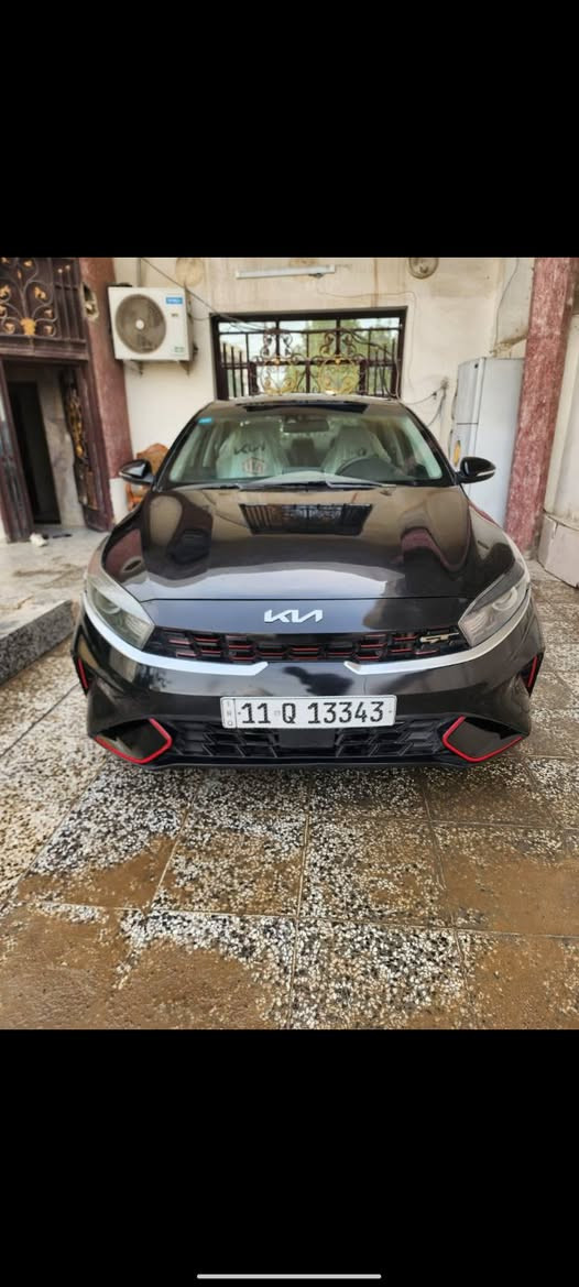 السلام عليكم
فورتي
K2024
رقم بغداد بسمي 
 قسط 
مقدمة ٨٠
سكنة بغداد فقط 
ورد أمريكي
مكينة 2000 دوش
كير مكينة تبريد صدر تخم تاير كفالا
اتصال أو وتساب
***********
