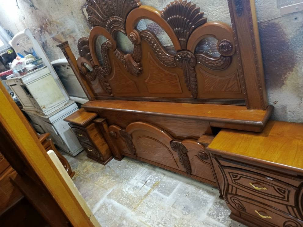 غرفه صاج ٦ باب 🚪 حفر تفصال ثقيل سعر ٧٥٠  وبيها مجال للشراي لاستفسار *********** واتساب ناصريه تقاطع الرايه قرب مستشفي الرحمن الاهلي ناصرية, ذي قار
