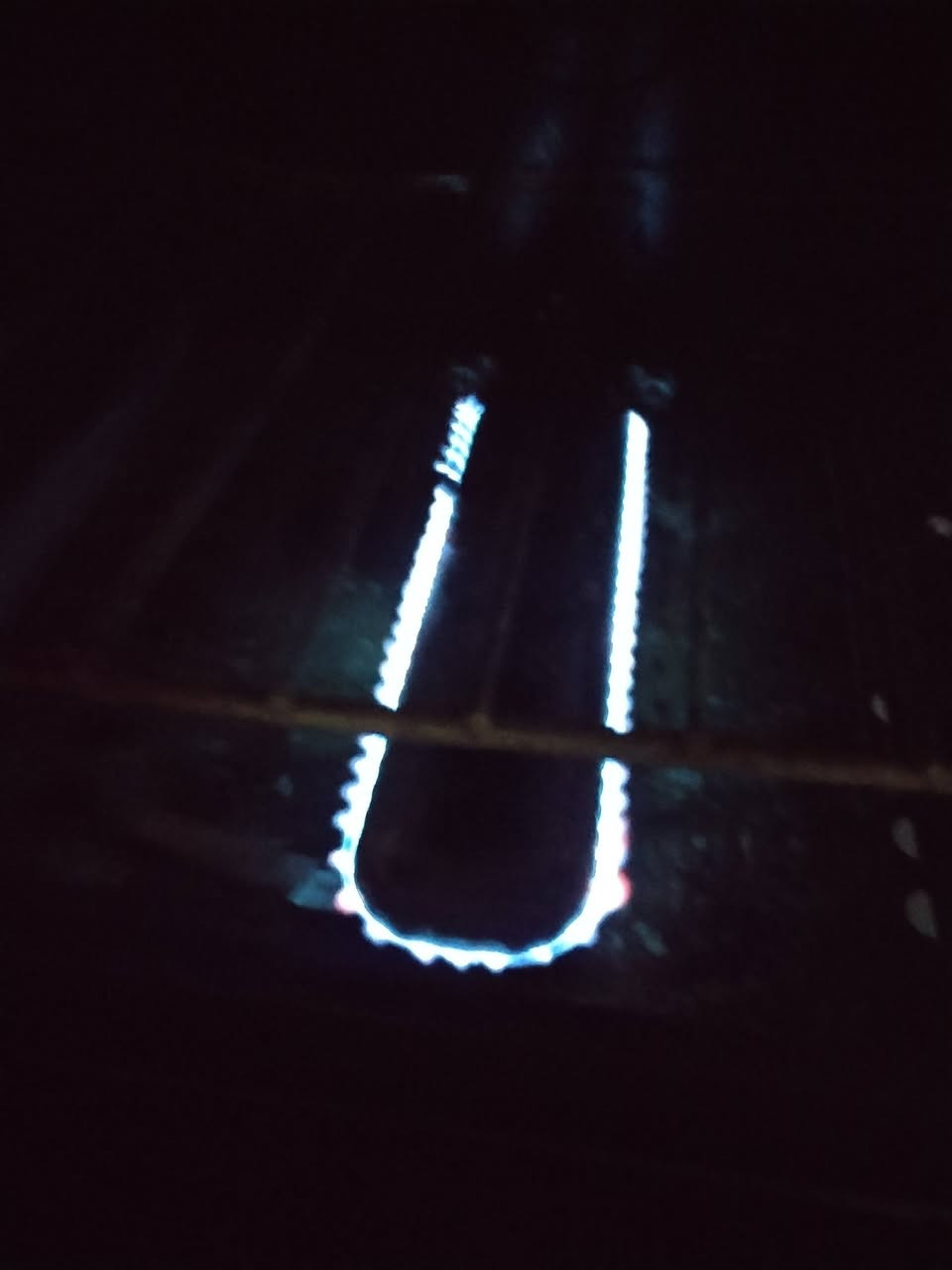 غراض منزلية البيع عنوان حفرية اكو توصيل اسعار مناسبة ***********
