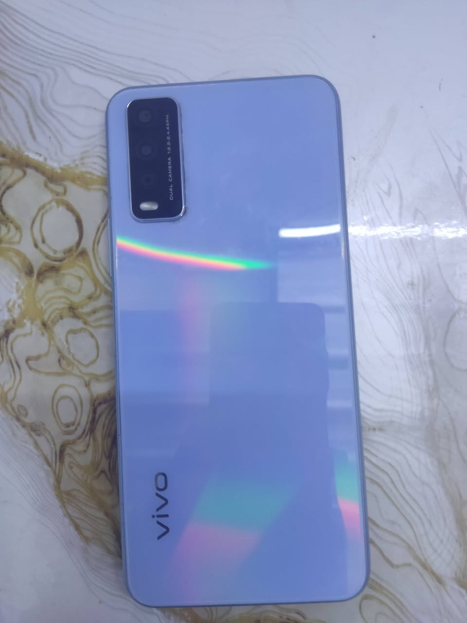 متاحات ***********
