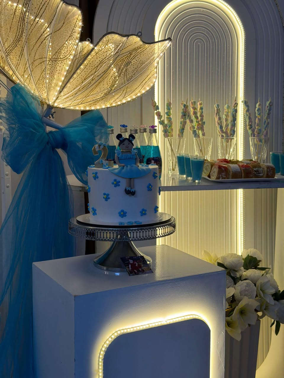 ترتيبنا كل هذه جمال فقط يم كوشات هيفين


**إذا كنت صاحب هذا الإعلان وتريد حذفه لأي سبب، رجاءا أرسل رسالة إلى الدعم الفني**