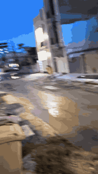 المنصور • شقة غرفتين • طالب حصراً