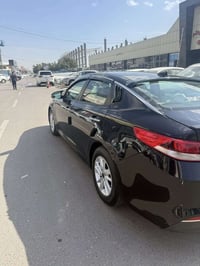 اوبتما • ٢٠١٨ • بابل