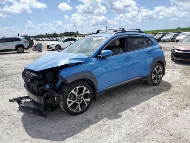 فول بيه كلير من امريكا قطعتين ماشية 22