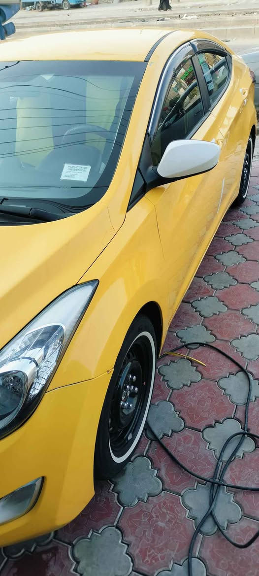 108السعر موديل 2016 رقمي *********** ناصرية, ذي قار
