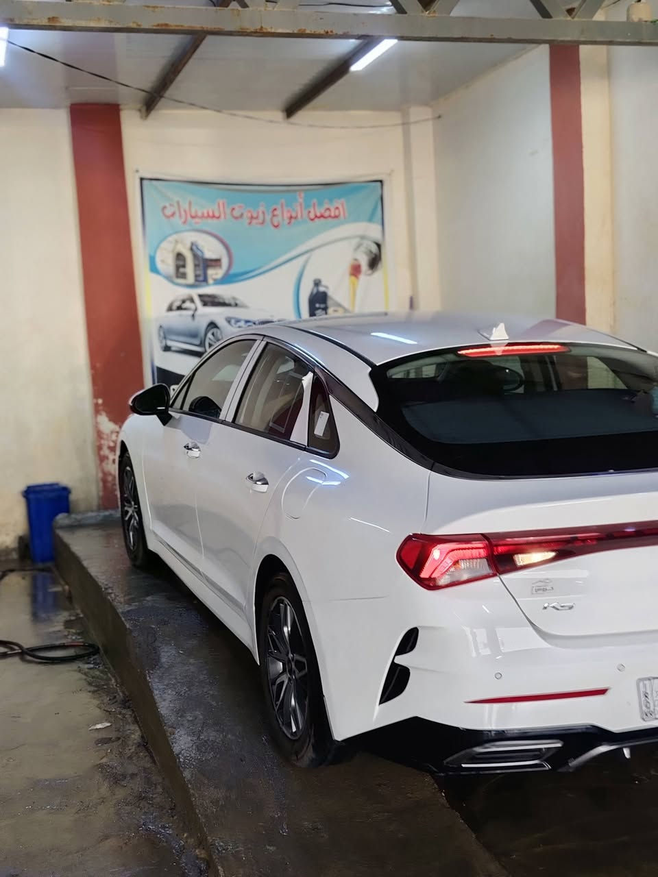 كي فايف للبيع مديل 21 خليجي  عنوانها ديوانيه للاستفسار الاتصال على الرقم مكلف بالنشر ***********
