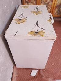 مجمدة • ماتور ما يشتغل • ناصريه