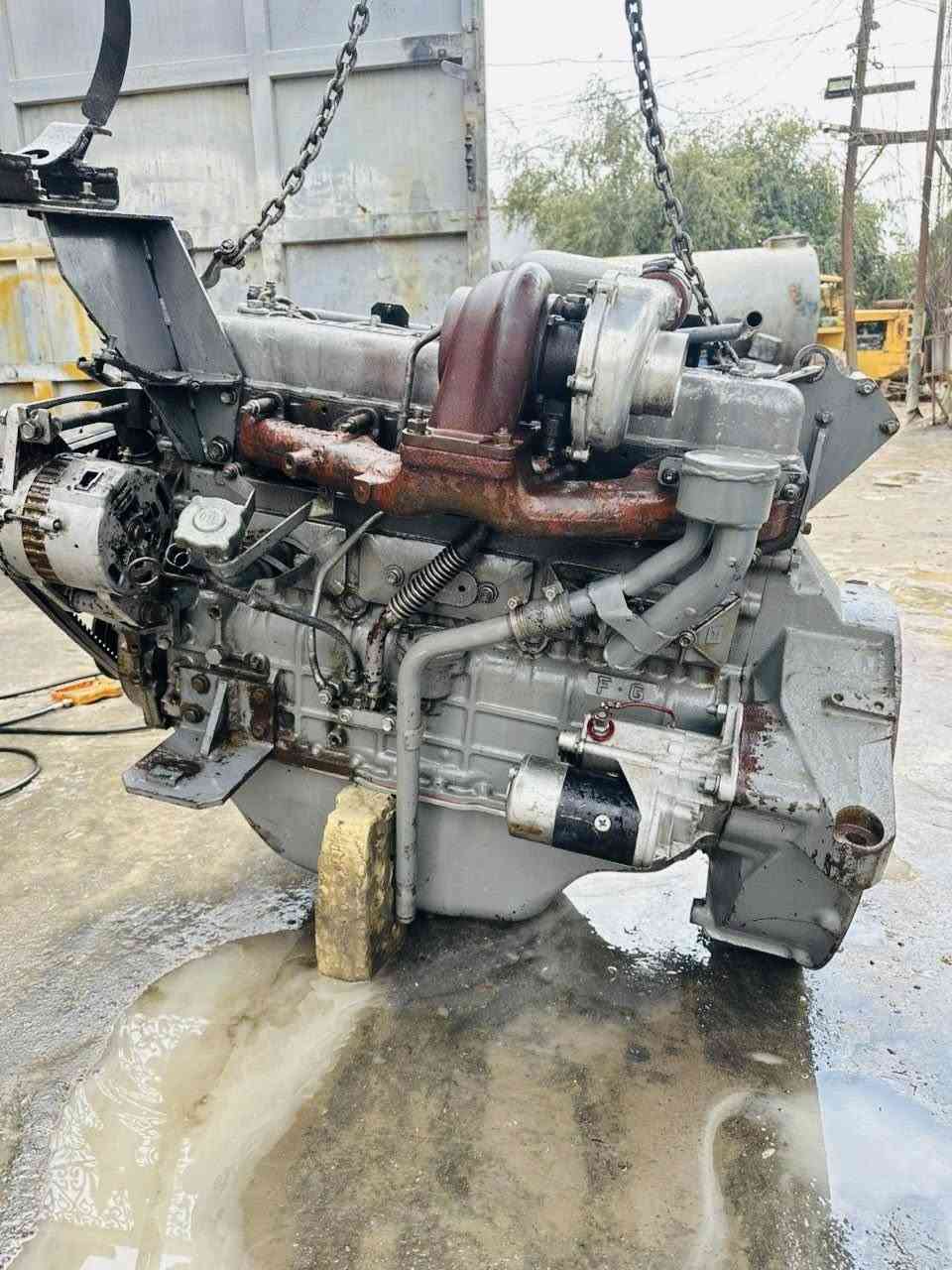 للبيع محرك ازوزة حجم 105 مال شفل زت 
دور 
لاتبخير ولاتنقيص 
شرط شغل 
وضمان //‭٠٧٧٣ ٦٧٨ ٠٧٨٥‬
