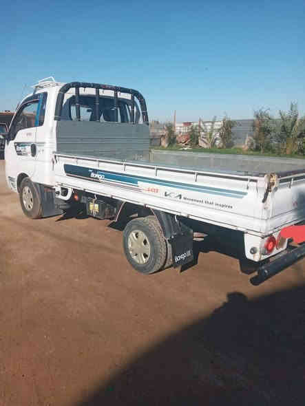 كيه للبيع رقم انبار انكليزي موديل 2014السعر 95وبيه مجال يرهم امراوس بستاركس حسب القناعه  مكان رمادي جزيره الخالديه رقم الهاتف ***********
