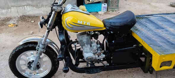 ستوته MTR.. موديل 13 رقم أبيض وسنويه تعمير جديد كله جديد 2025 مكينه مامفتوحه. السعر .مليون 200 بيهه مجال ... اتوصل الرقم *********** وبي وتساب  ...    مكلف بنشر  تصلو على صاحب  الرقم
