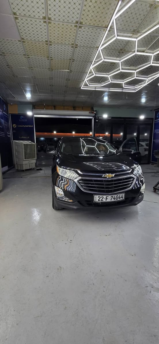 السلام عليكم اكونكس 2020 لون اسود
فول مواصفات ماعده الفتحه 
رادارات امامي خلفي 
تبريد خلفي 
تحديد مسار
قفل سرعه 
كشنات كهربائي 
صندوق كهربائي 
وهواي موصفات بيه
ماشيه 111الف ضربته طرف جاملق
وبيه صفحت العبري باب العبري شوي وجاملق والباقي كفاله حداده وتايرات 100%توني مبدلهن وكله اصلي وتايرات كوري للبيع او مراوس السعر 125 رقم اربيل وكاله عامه عندي بيه يحق التحويل او وكاله 
رقم التواصل ***********
مكاني البصره
