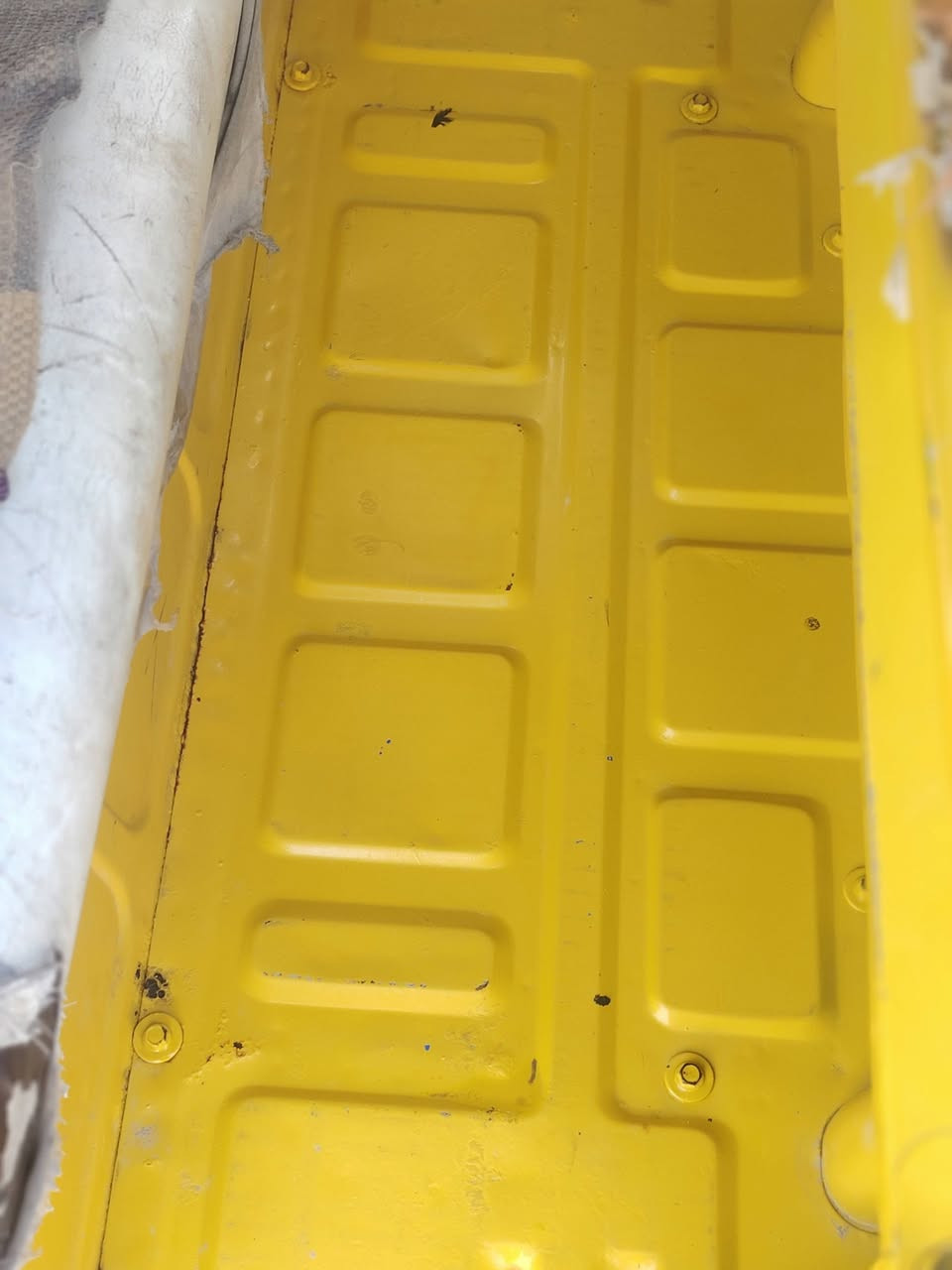 سلام عليكم تكتك البيع مديل 2020 تكتك وراق هاذه رقمي ***********
