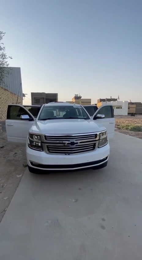 يالله سلام عليكم تاهو 2019برمير دخول جديد ضباط تفاصيل داخل الفديو تفاصيل ***********
