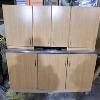 سنك • ملحق تركي • بغداد