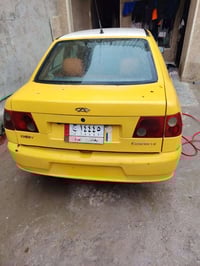 شيري موديل ٩ سنويه لل٢٩ رقم بغداد مشروع وطني باسمي تحويل ثاني يوم مصفر...