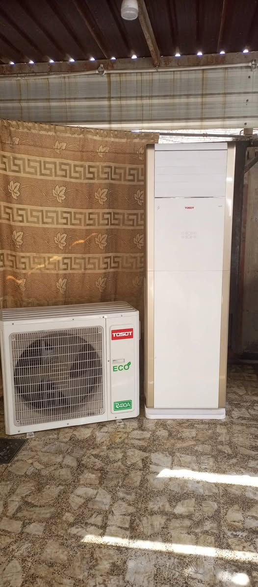 سبالت توسوت 3طن عدد اثنان بلاديات ملحقات كامله  اومغسولات شرط الشغل سعر السبلت الواحد مليون دينار قفل  بغداد حي النصر سياحي قرب العبيدي *********** 
يوجد كادر نصب اونقل داخل بغداد حسب الاتفاق
