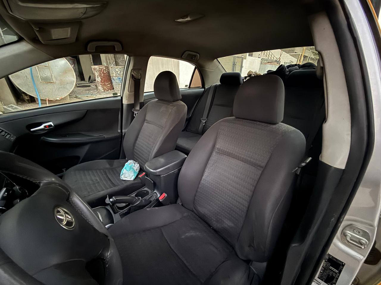 2011  ئسرائیلی
دفتر بنزین
سعری 105
***********
