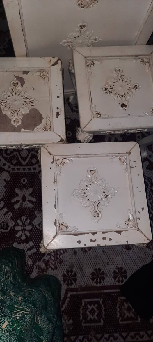 للبيع


**إذا كنت صاحب هذا الإعلان وتريد حذفه لأي سبب، رجاءا أرسل رسالة إلى الدعم الفني**