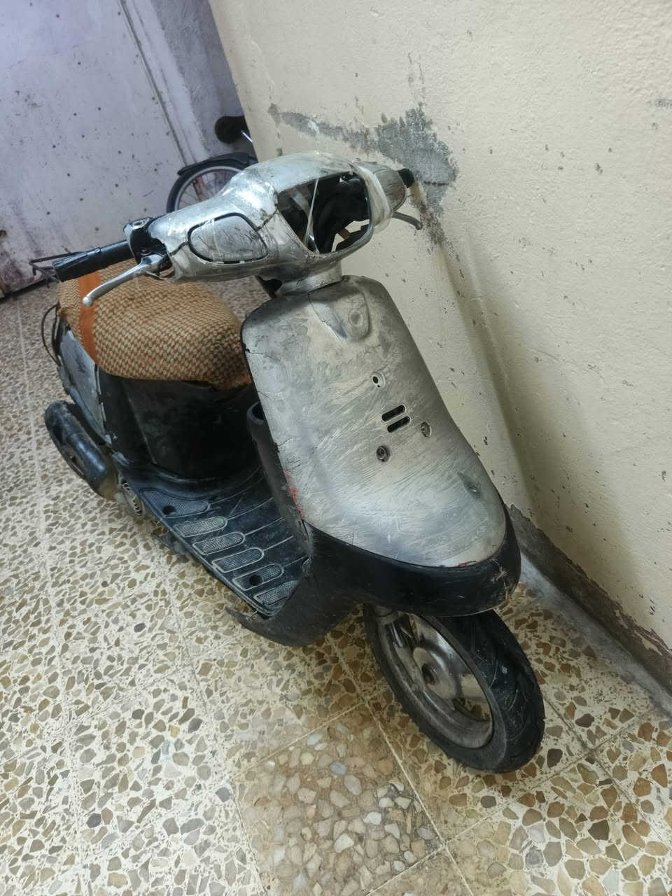 مطور للبيع السعر 115بي مجال المكان حي الرساله


**إذا كنت صاحب هذا الإعلان وتريد حذفه لأي سبب، رجاءا أرسل رسالة إلى الدعم الفني**