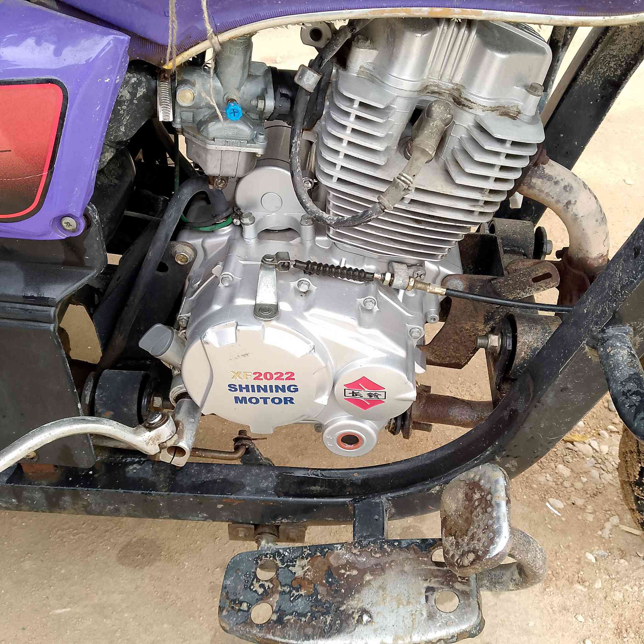 سلام عليكم ستوته للبيع موديل 2022  اوراق اصوليه سعر ملونين، مكاني كربلاء الشراي يتصل ع رقم، ***********
