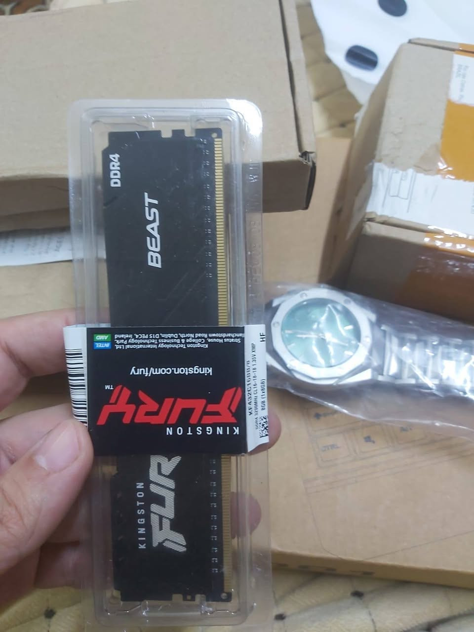 مزاد


**إذا كنت صاحب هذا الإعلان وتريد حذفه لأي سبب، رجاءا أرسل رسالة إلى الدعم الفني**