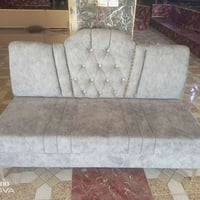 قنفه • اسود • جديدة